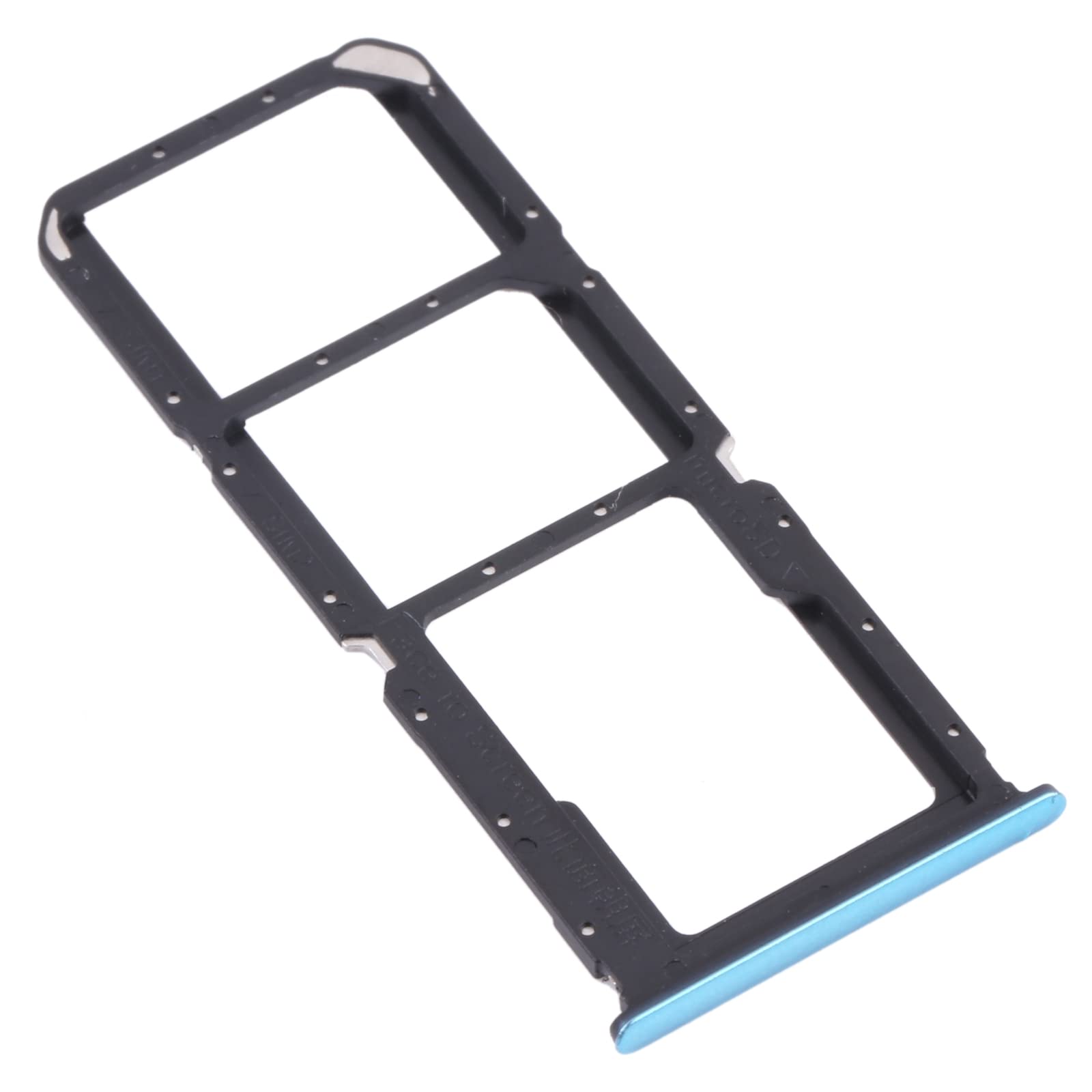 OPPO A54 SIMトレイ欠品 Amazon | for OPPO A74 5G / A54 5G / A93 PCGM00、PEHM00 SIMカード